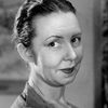 Gertrude Sutton as Helen