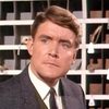 Michael Wolf as Zeppelin officer