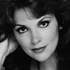 Trisha Noble as Mistress Phyllis Morley