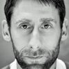 Daniel Tuite as Paul the Stableman
