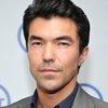 Ian Anthony Dale as Hanzo Hasashi / Scorpion