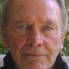 Ralph Cotterill as Slater