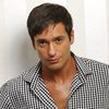Radu Valcan as Matei