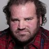Heath McGough
