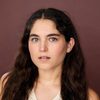 Sarah Glassman