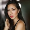 Amanda Wong as Reporter