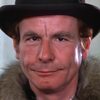 Aldo Valletti as Madman (uncredited)