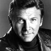 Steve Forrest as Larry Hall