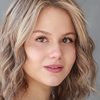 Isabella Acres as Additional Voices (voice)