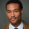 Jihad Brent as Philip Howard (segment "The Music of Mr. Sze")