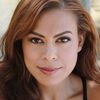 Toni Trucks as Susie