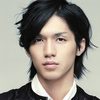 Ryô Nishikido as Kijima Yasube