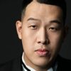 Zhang Hengrui as Monster