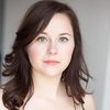 Lyndsay Kimball as Officer Steed