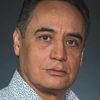 David Villalpando as Enrique