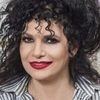 Lidija Vukicevic as Keva
