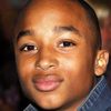 Jascha Washington