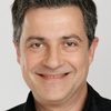 Mihai Calin