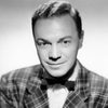 Alan Freed as Self (archive footage)