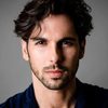 Jason Day as Santiago