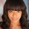 Toi'ya Leatherwood as Brewster High Student