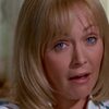 Linda Foster as Linda