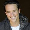 Brad Mills as Greg