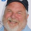 Googy Gress as Santa Claus