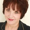 Lee Garlington as Rita