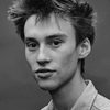 Jacob Collier as Self