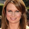 Mary Lynn Rajskub as Jodie