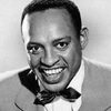 Lionel Hampton