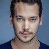 Jonathan Couzinié as Franck