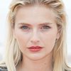 Camille Razat as Michelle