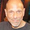Robert Schimmel as Officer