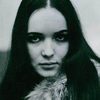 Danièle Noël as Soula