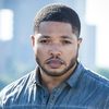 Troy Faruk as Buttons