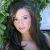 Melissa Marsala as Mary Frattini
