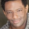 David Aron Damane as NCA Agent