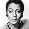 Paula Kelly as Satin Doll