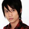 Shinpei Takagi as Hikaru Hitachiin