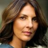 Gina Bellman as Michal
