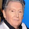 Jerry Lee Lewis as Self