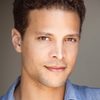 Justin Guarini as Lotus