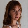 Rachel Brunner