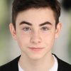 Owen Vaccaro as Lewis Barnavelt