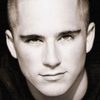 Graham Kosakoski as Sean Stover