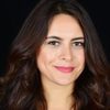 Arzu Oruç as Elif