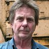 Joe Brown as Dudley