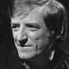 Jean Lapointe as M. Lebrecque
